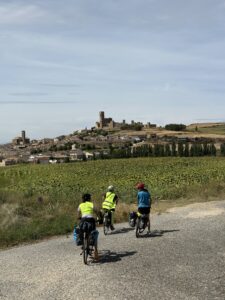 Artajona