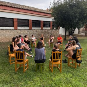 tudela navarra conocimiento