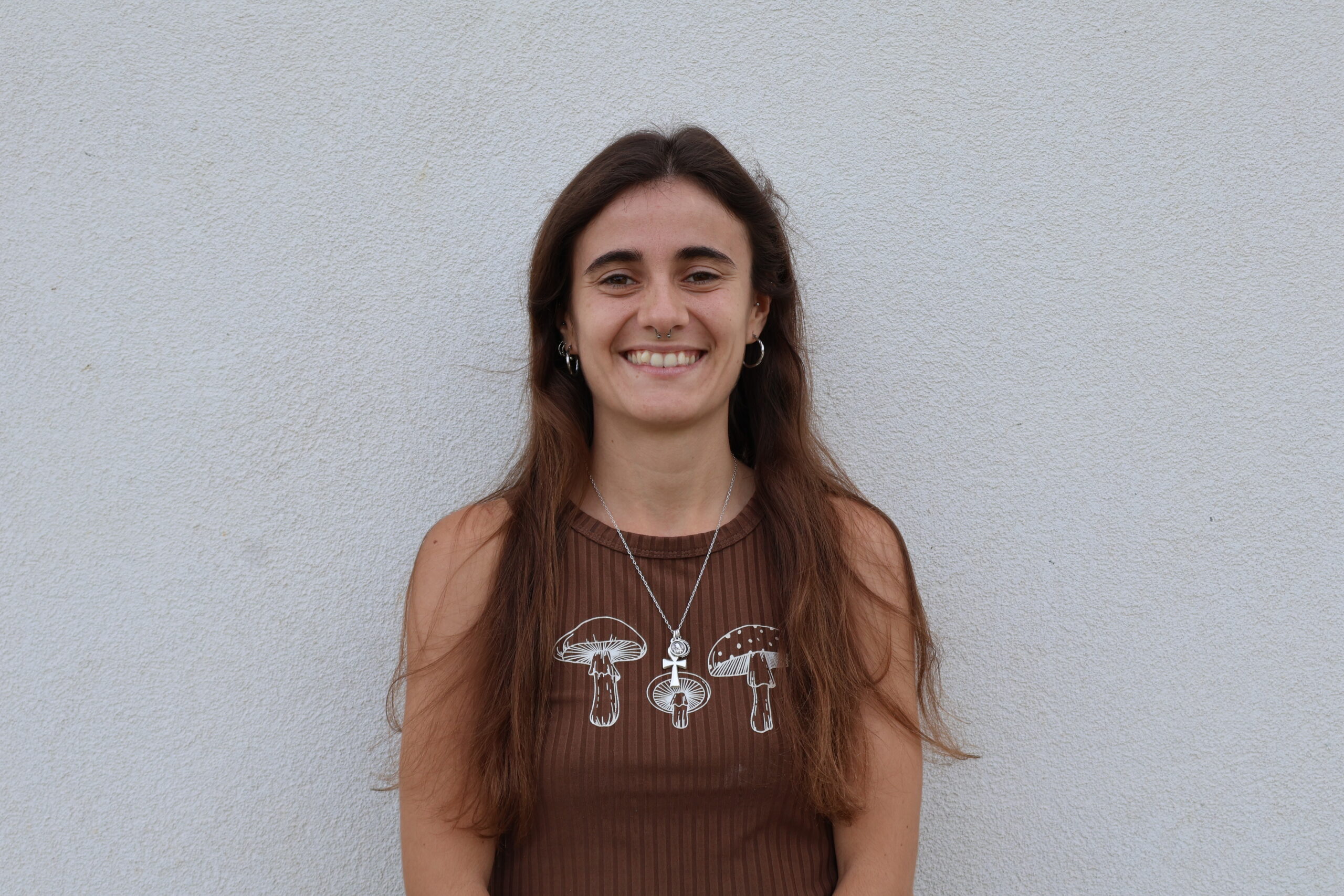 Cristina